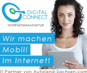 DIGITAL CONNECT Internetmanufaktur. Wir machen Mobil im Internet