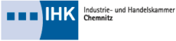 IHK Industrie- und Handelskammer Chemnitzemnitz