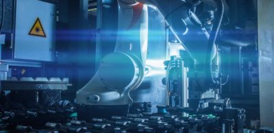 MFT Motoren und Fahrzeugtechnik GmbH