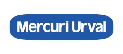 Logo Mercuri Urval