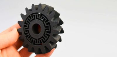 Der 3D-Druck-Dienstleister Rapidobject beherrscht eine Vielzahl an Verfahren für die Herstellung von Prototypen, Ersatzteilen und Kleinserien in verschiedenen Metallen.