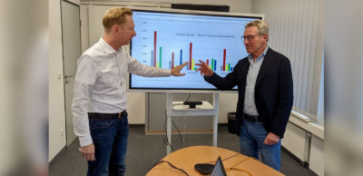 Eine Studie von IW Consult und Fraunhofer IAO sorgt gegenwärtig für Widerspruch bei Brancheninsidern der ostdeutschen Automobilwirtschaft. Ziel der vom Bundeswirtschaftsministerium beauftragten Analyse war es, die regionalen Ausprägungen des automobilen Strukturwandels in Deutschland detailliert zu untersuchen. Ostdeutsche Standorte spielen dabei nur eine Nebenrolle, so die Kritik.