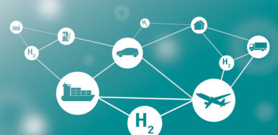 Erster internationaler „Green Hydrogen Innovation Congress“