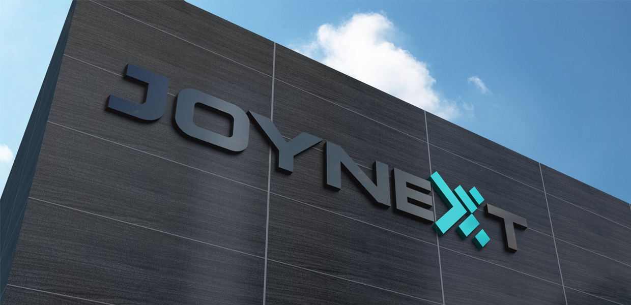 Joynext ist Top-Arbeitgeber 2022