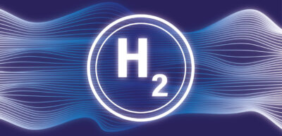 Clean Hydrogen Convention in Dresden