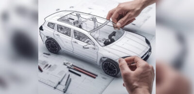 Online-Trainings zu Circular Cars