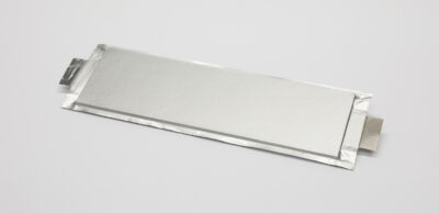 Batterietechnik: Know-how-Träger der Zukunft