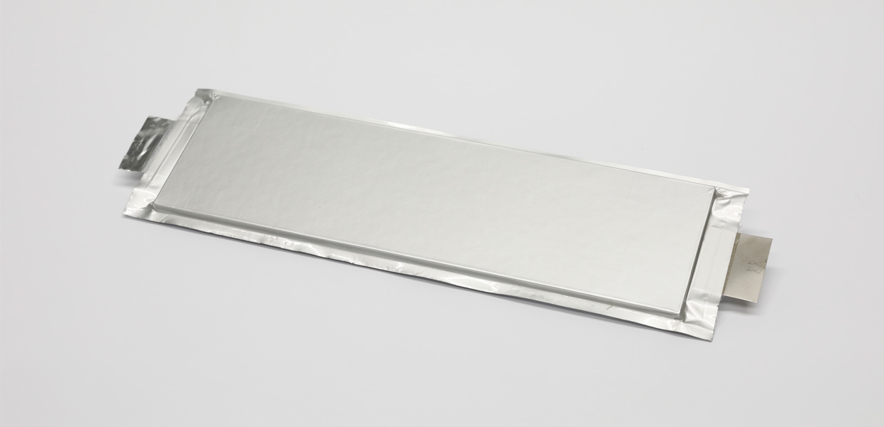Batterietechnik: Know-how-Träger der Zukunft